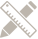 Konstruktionsritning
