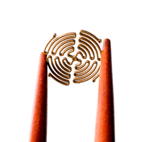Microskärning